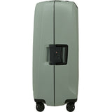 Maleta Cabina Samsonite Essens – Sage