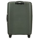Maleta Grande Samsonite Upscape – Climbing Ivy