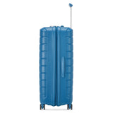 Maleta Mediana Roncato B-Flying – Denim