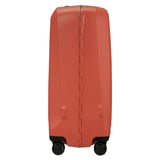 Maleta Cabina Samsonite Essens – Clay