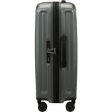 Maleta Mediana Samsonite 2 Wander – Matt Sage Khaki