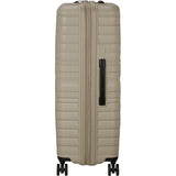 Maleta Cabina American Tourister Flytwist – Sadstone