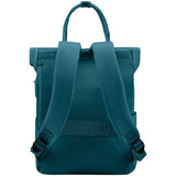 Mochila American Tourister Urban Groove – Deep Ocean