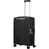 Maleta Cabina Samsonite Upscape – Negro