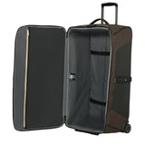 Maleta Grande Samsonite Ecodiver 79 – Coffe Bean