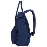 Mochila American Tourister Urban Groove – Midnight Navy