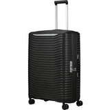 Maleta Grande Samsonite Upscape – Negro