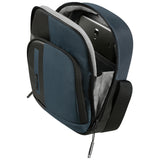Bolso Bandolera Samsonite Biz2Go – Azul