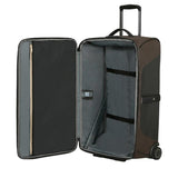Maleta Mediana Samsonite Ecodiver 67 – Coffe Bean