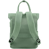 Mochila American Tourister Urban Groove – Urban Green