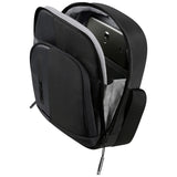 Bolso Bandolera Samsonite Biz2Go