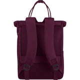 Mochila American Tourister Urban Groove – Wild Cherry