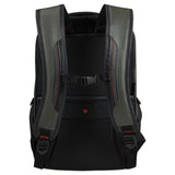 Mochila Samsonite Ecodiver Urban M 15.6" – Climbing Ivy
