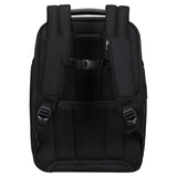 Mochila Samsonite Spectrolite 4.0 15.6" – Negro