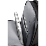 Mochila Samsonite Biz2Go 15.6" – Climbing Ivy