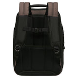 Mochila Samsonite Spectrolite 4.0 15.6" – Marron