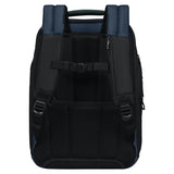 Mochila Samsonite Spectrolite 4.0 15.6" – Azul Oscuro