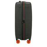 Maleta Cabina Samsonite Prodiver – Climbing Ivy