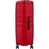 Maleta Cabina American Tourister Flytwist – Rojo