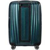 Maleta de Cabina Samsonite Nexis – Deep Petrol