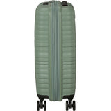 Maleta Mediana American Tourister Flytwist – Botanic Green