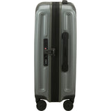 Maleta Mediana Samsonite 2 Wander – Matt Sage Khaki