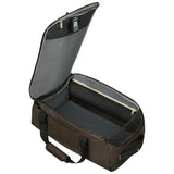 Bolsa de Viaje Samsonite Ecodiver Duffle S – Coffe Bean