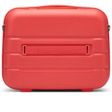 Neceser Roncato B-Flying – Coral