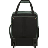 Mochila Cabina American Tourister con Ruedas – Dark Forest
