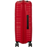 Maleta Cabina American Tourister Flytwist – Rojo