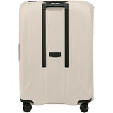 Maleta Grande Samsonite Essens – Sandstone