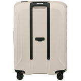 Maleta Grande Samsonite Essens – Sandstone