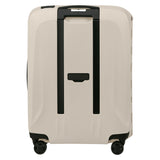 Maleta Grande Samsonite Essens – Sandstone