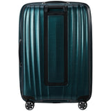 Maleta Grande Samsonite Nexis – Deep Petrol