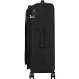 Maleta Cabina American Tourister Cloudrider – Negro