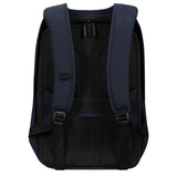 Mochila Securipak 2.0 15.6" – Azul Oscuro