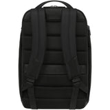 Mochila Samsonite Moderny 15.6" – Negro
