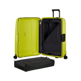 Maleta Grande Samsonite Essens – Lima