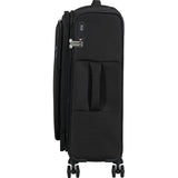 Maleta Cabina American Tourister Cloudrider – Negro