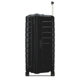 Maleta Grande Roncato B-Flying Trunk – Negro