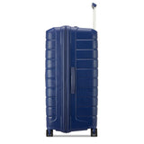 Maleta Grande Roncato B-Flying Trunk – Azul
