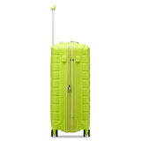 Maleta Grande Roncato B-Flying – Lima
