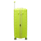 Maleta Mediana Roncato B-Flying – Lima