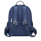 Mochila Mediana Roncato Pacific – Azul Oscuro