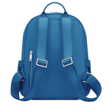 Mochila Mediana Roncato Pacific – Blue