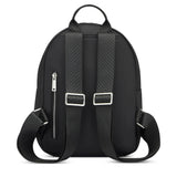 Mochila Roncato Pacific – Negro