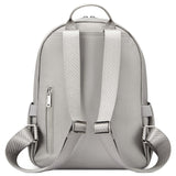 Mochila Roncato Pacific – Perla