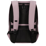 Mochila Securipak 2.0 15.6" – Lilac