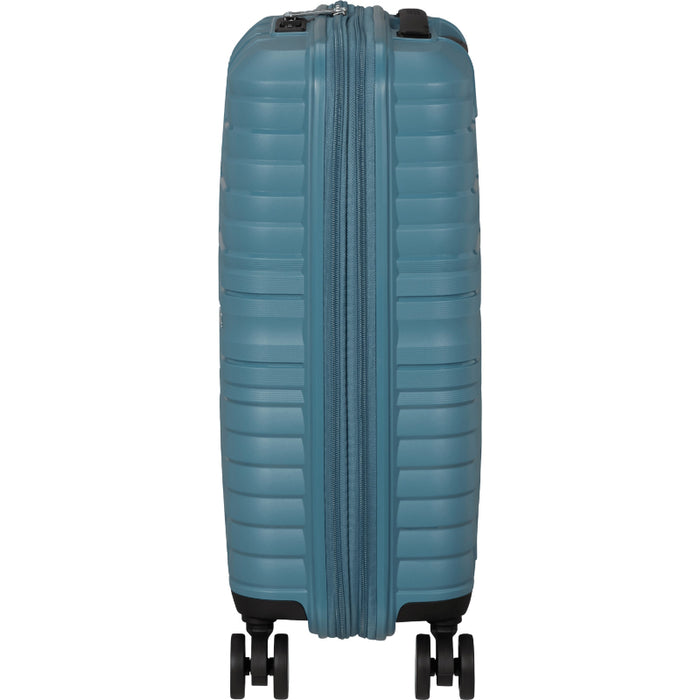 Ruedas dobles XL