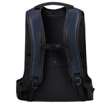 Mochila Samsonite Ecodiver L 17.3" – Blue Nights